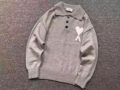 Am1 Sweater