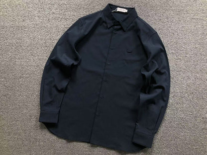 Classic Shirt