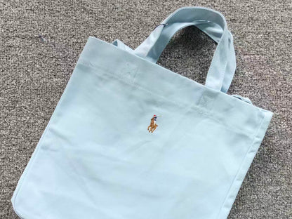 Ralph Lauren Bag