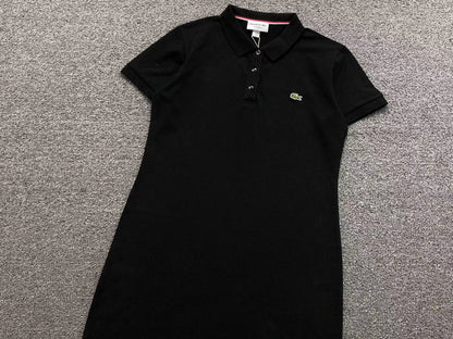 Classic Skirt Female