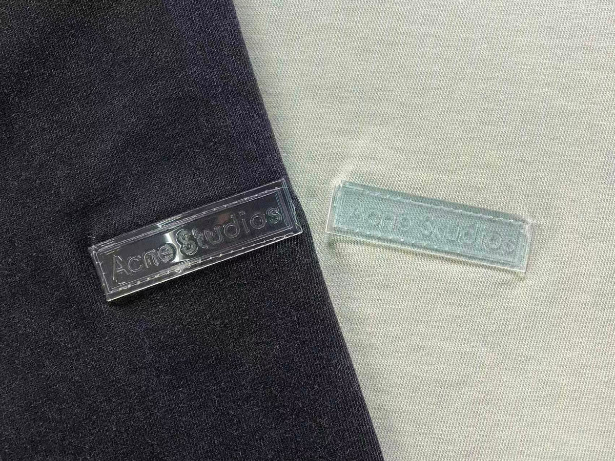 AcneStdios Tshirt