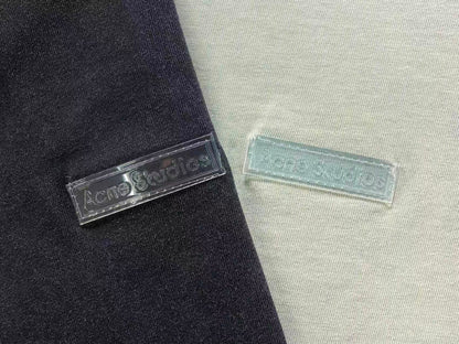 AcneStdios Tshirt