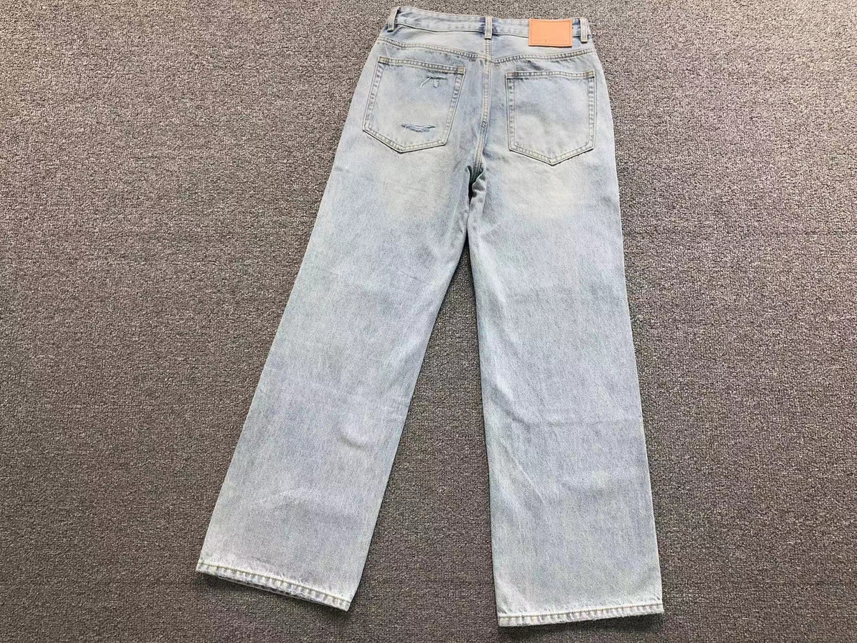 AcneStdios Pants