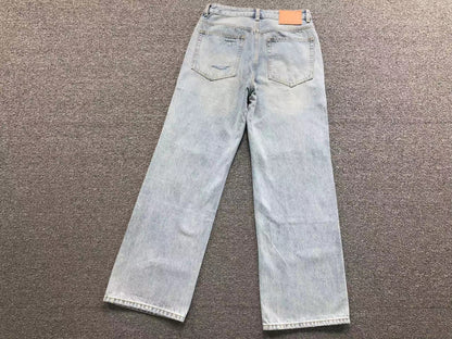 AcneStdios Pants