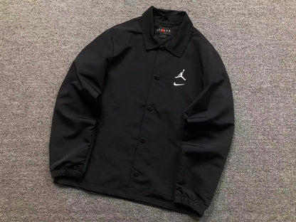 N1K Jacket
