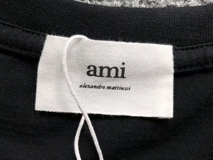 Am1 Tshirt