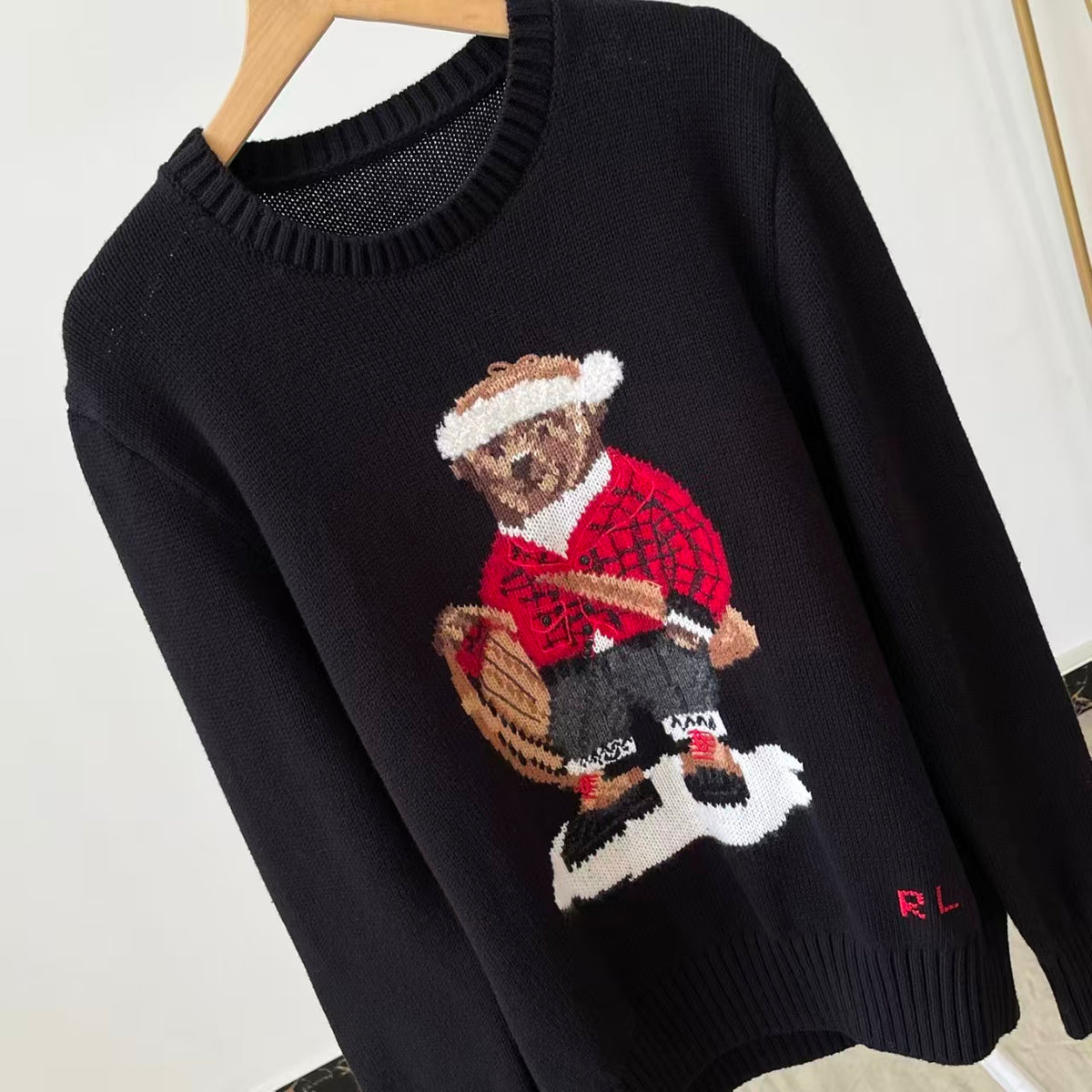 Ralph Lauren Sweater