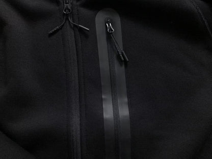 N1K Hoodie