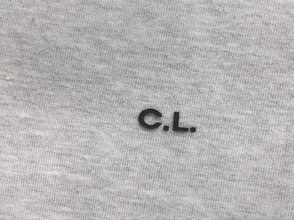 N1K Pants & Hoodie