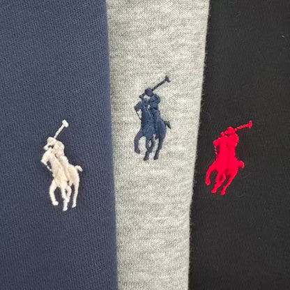 Ralph Lauren Hoodie