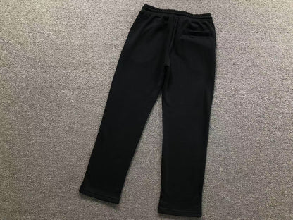 Classic Pants