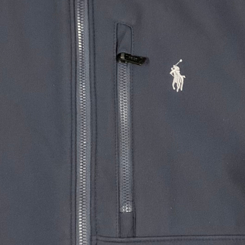 Ralph Lauren Jacket