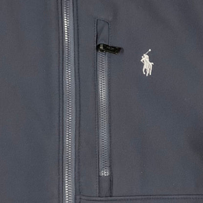 Ralph Lauren Jacket