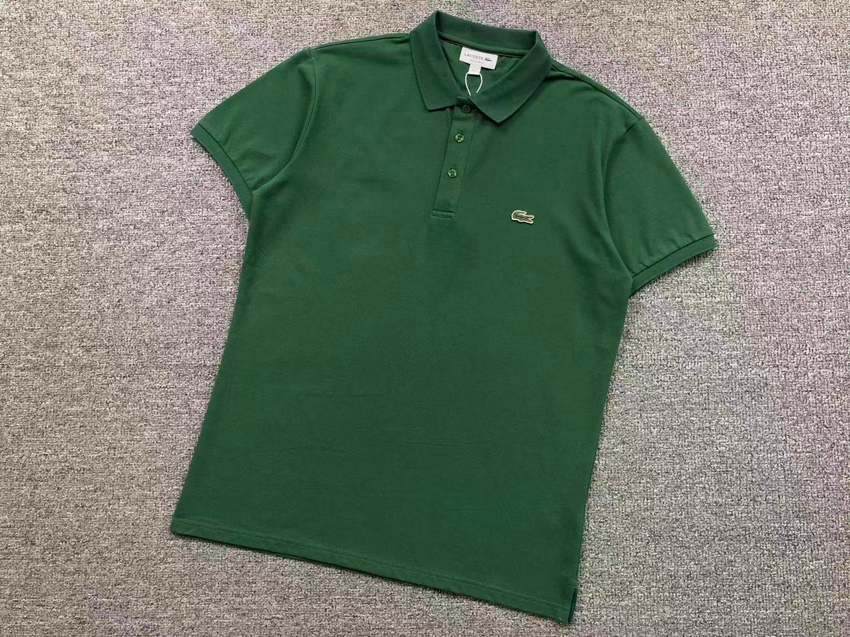 Classic Polo
