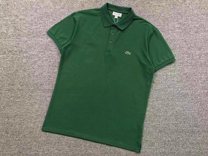 Classic Polo