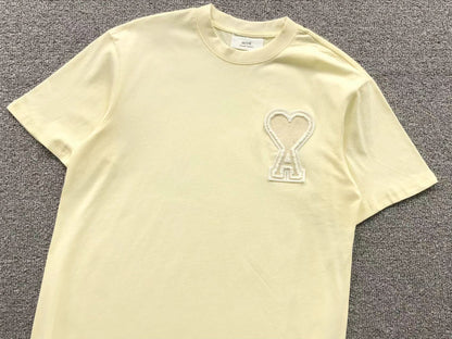 Am1 Tshirt