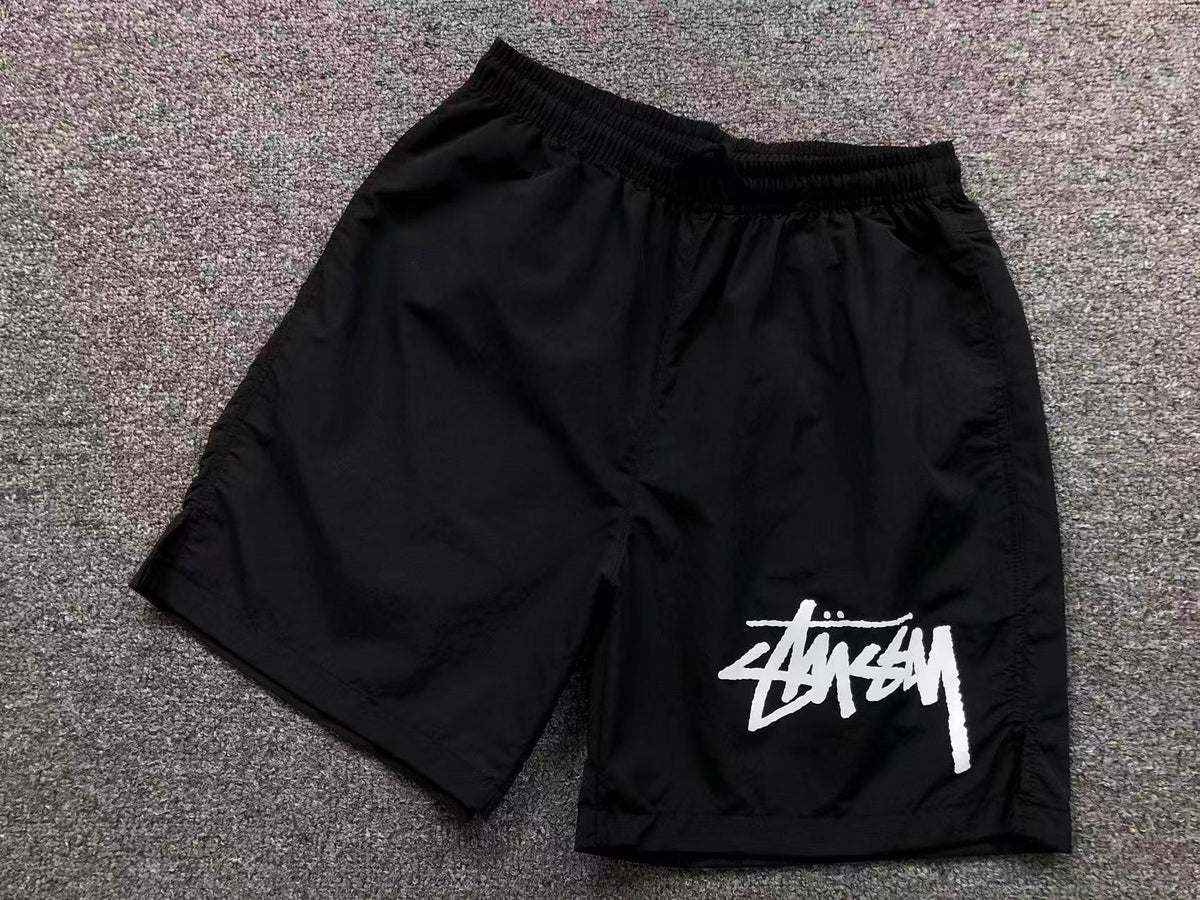 N1K Shorts