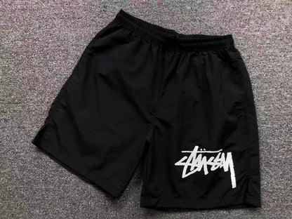 N1K Shorts