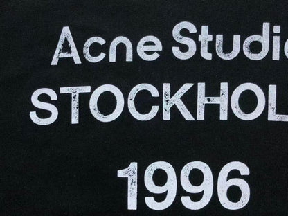 AcneStdios Tshirt