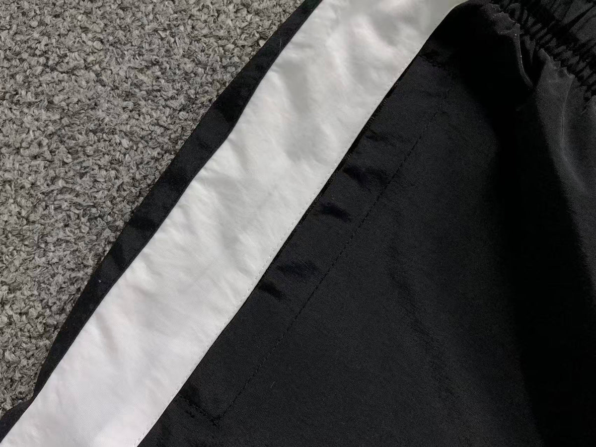 N1K Pants
