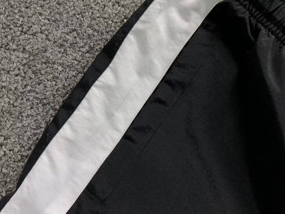 N1K Pants
