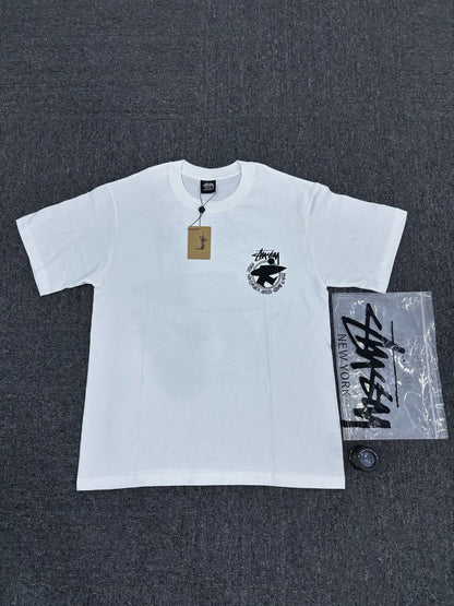 Stu Tshirt