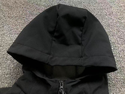 N1K Jacket