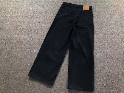 Ralph Lauren Pants