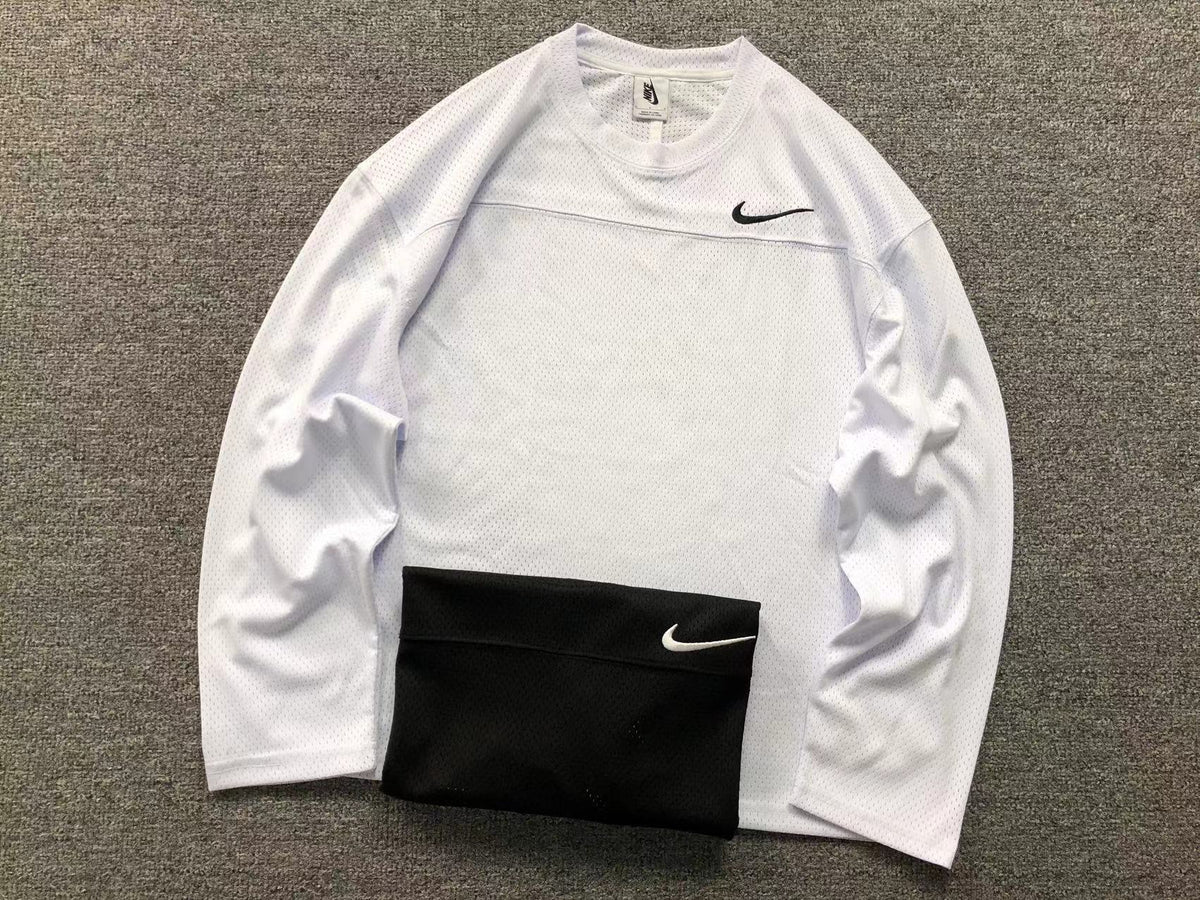 N1K Longsleeve