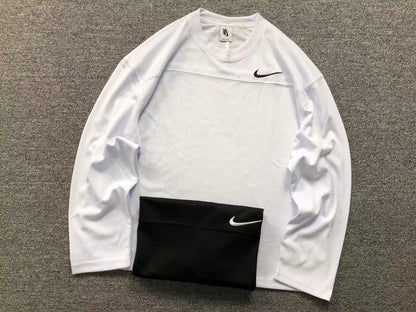 N1K Longsleeve