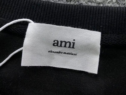 Am1 Hoodie