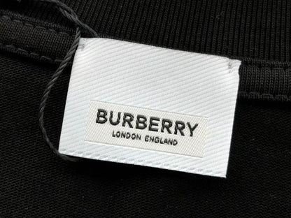 BB Shirt