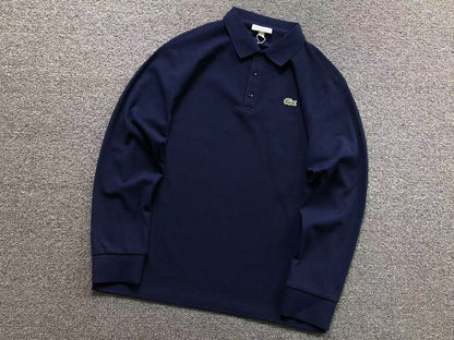Classic Longsleeve