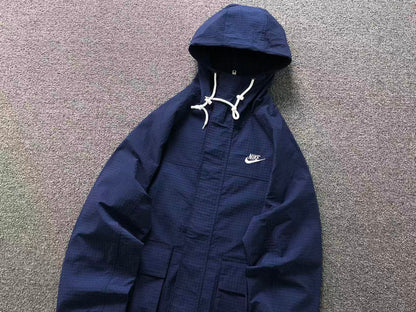 N1K Jacket