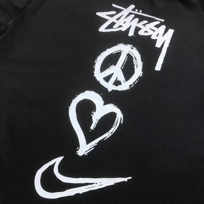 N1K Tshirt
