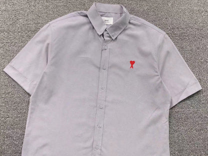 Am1 Shirt