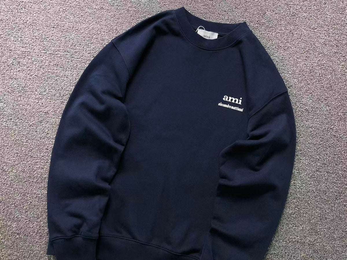 Am1 Hoodie