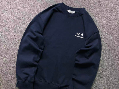 Am1 Hoodie