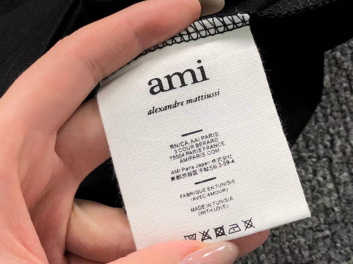 Am1 Tshirt