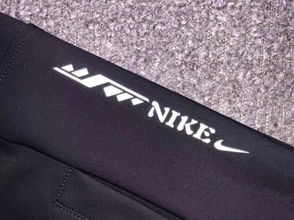 N1K Pants