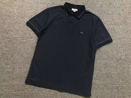 Classic Polo
