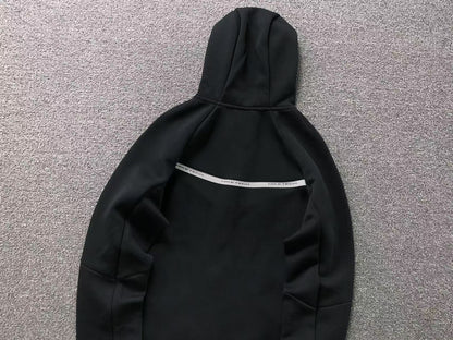N1K Pants