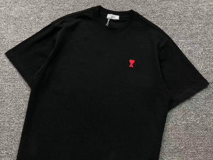 Am1 Tshirt