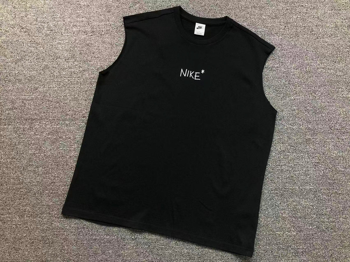 N1K Vest