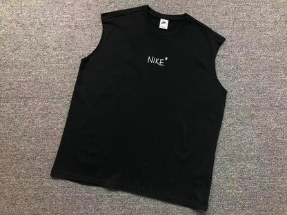 N1K Vest