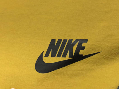 N1K Bag