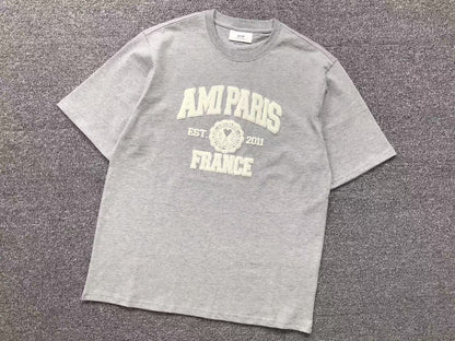 Am1 Tshirt