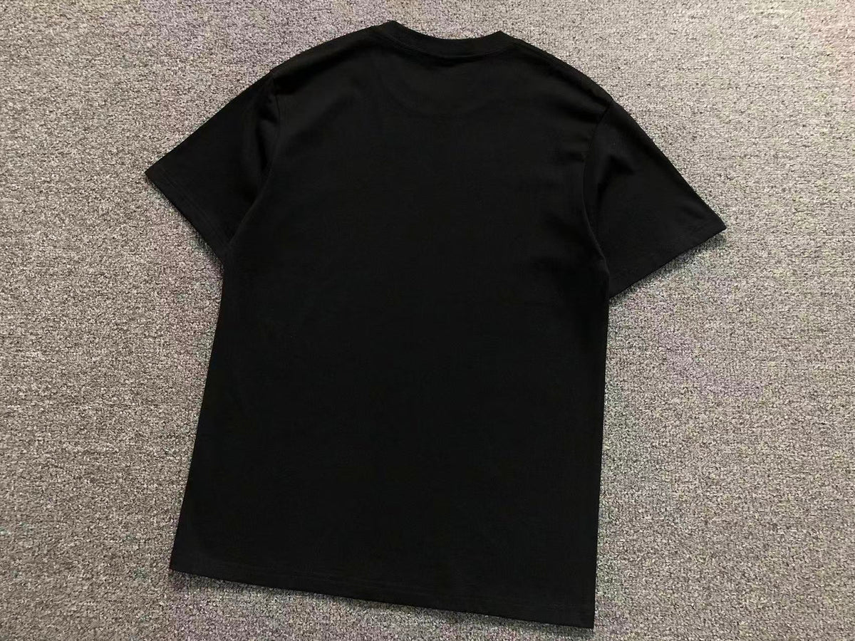 N1K Tshirt