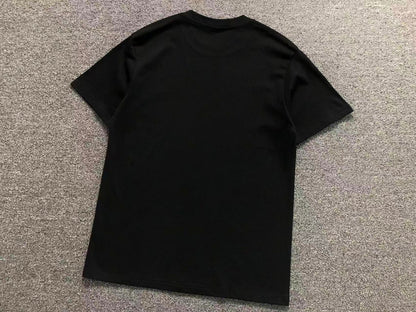 N1K Tshirt