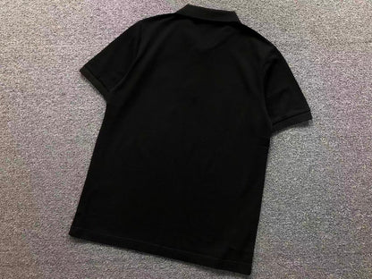 Classic Polo
